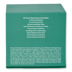 La Mer La Mer The Moisturizing Cream Face Moisturizers 
