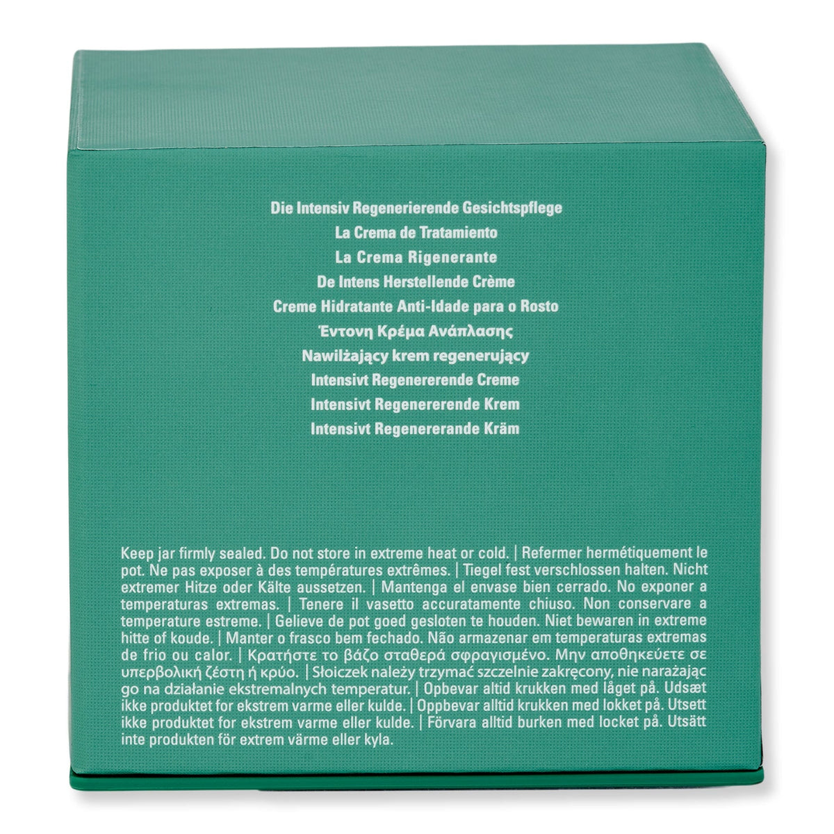 La Mer La Mer The Moisturizing Cream Face Moisturizers 
