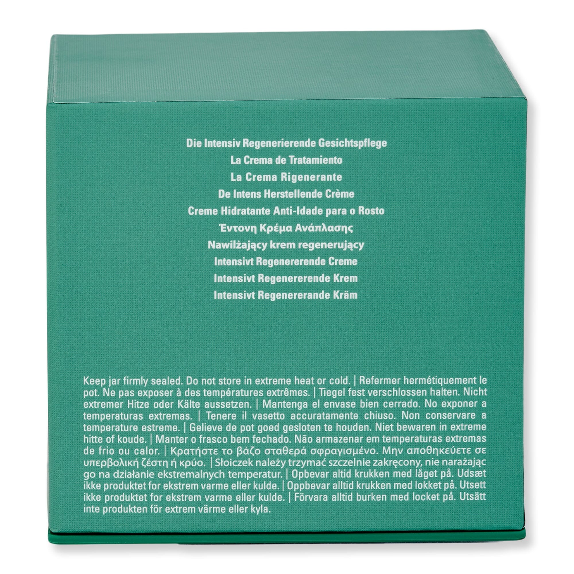 La Mer La Mer The Moisturizing Cream Face Moisturizers 
