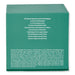 La Mer La Mer The Moisturizing Cream Face Moisturizers 