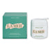 La Mer La Mer The Moisturizing Cream Face Moisturizers 