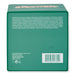 La Mer La Mer The Moisturizing Cream Face Moisturizers 