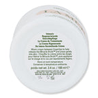La Mer La Mer The Moisturizing Cream Face Moisturizers 