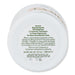 La Mer La Mer The Moisturizing Cream Face Moisturizers 