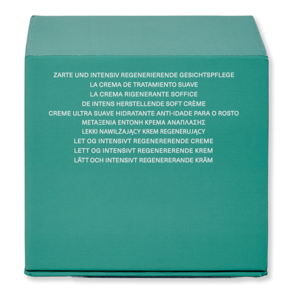 La Mer La Mer The Moisturizing Soft Cream Face Moisturizers 