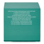 La Mer La Mer The Moisturizing Soft Cream Face Moisturizers 