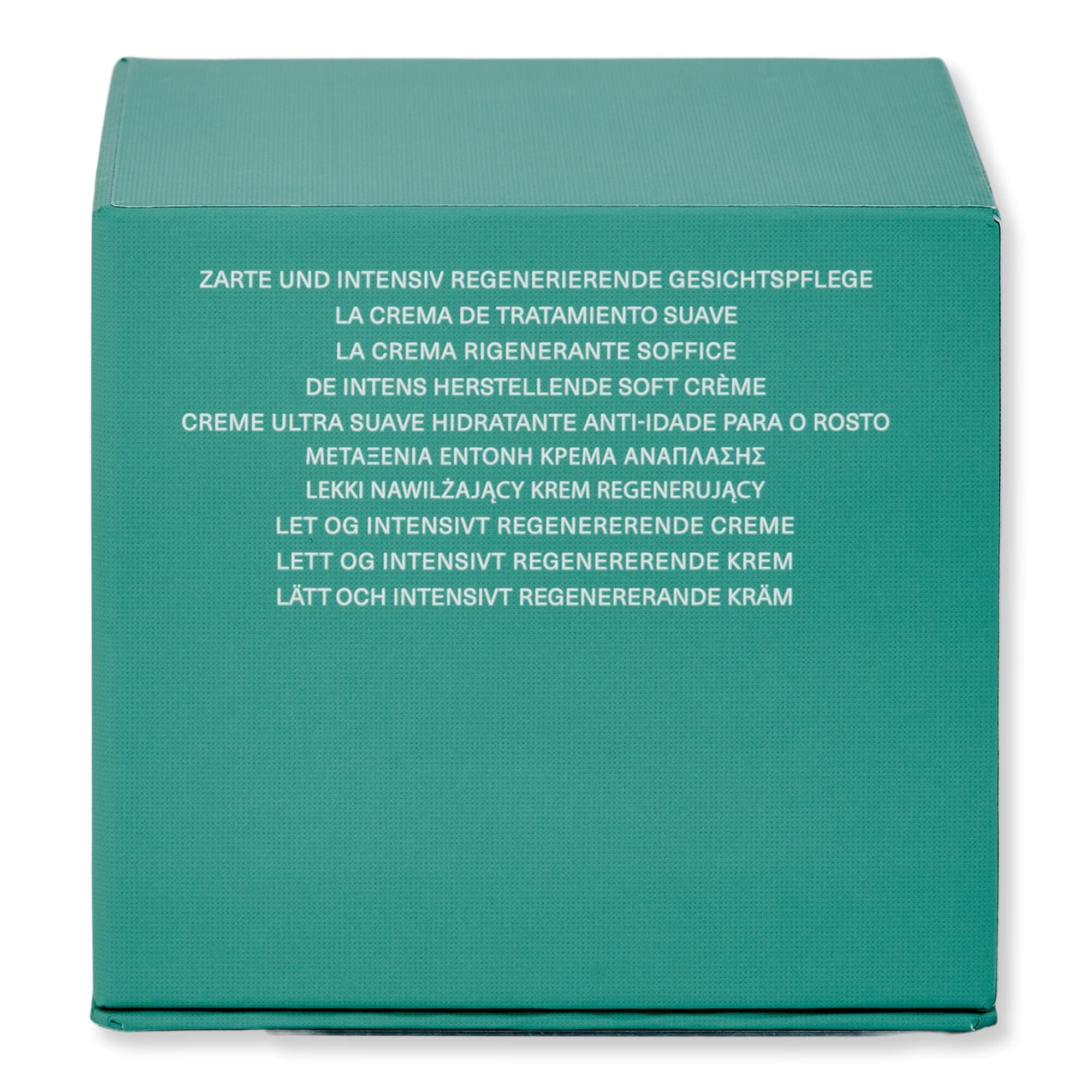 La Mer La Mer The Moisturizing Soft Cream Face Moisturizers 