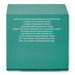 La Mer La Mer The Moisturizing Soft Cream Face Moisturizers 