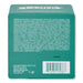 La Mer La Mer The Moisturizing Soft Cream Face Moisturizers 