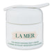 La Mer La Mer The Moisturizing Soft Cream Face Moisturizers 60 ml 