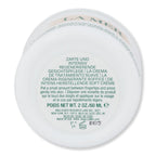 La Mer La Mer The Moisturizing Soft Cream Face Moisturizers 
