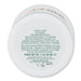 La Mer La Mer The Moisturizing Soft Cream Face Moisturizers 