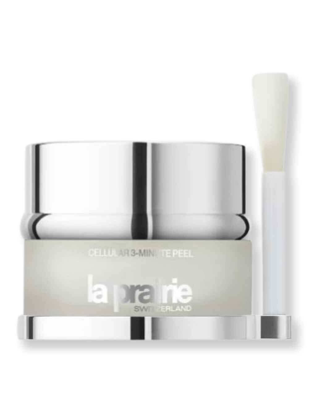 La Prairie La Prairie Cellular 3-Minute Peel 1.4 oz40 ml Exfoliators & Peels 