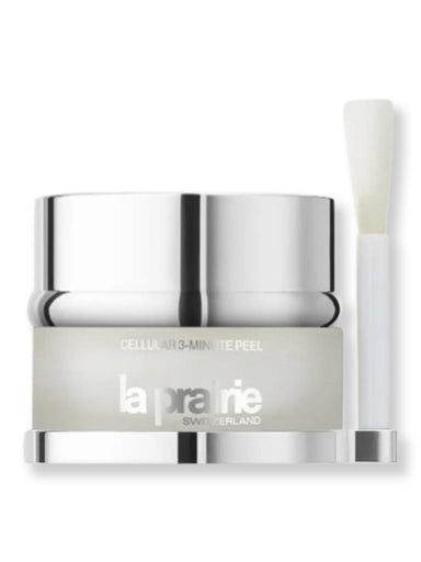 La Prairie La Prairie Cellular 3-Minute Peel Exfoliators & Peels 1.4 oz / 40 ml 