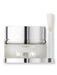 La Prairie La Prairie Cellular 3-Minute Peel Exfoliators & Peels 1.4 oz / 40 ml 