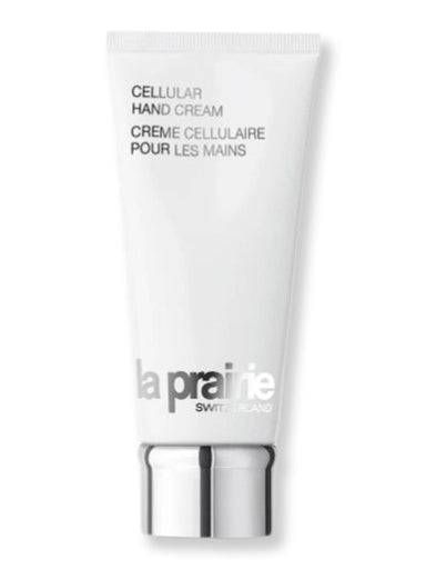 La Prairie La Prairie Cellular Hand Cream 3.4 oz 100 ml Hand Creams & Lotions 