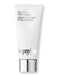 La Prairie La Prairie Cellular Hand Cream 3.4 oz100 ml Hand Creams & Lotions 