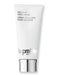 La Prairie La Prairie Cellular Hand Cream Hand Creams & Lotions 3.4 oz / 100 ml 