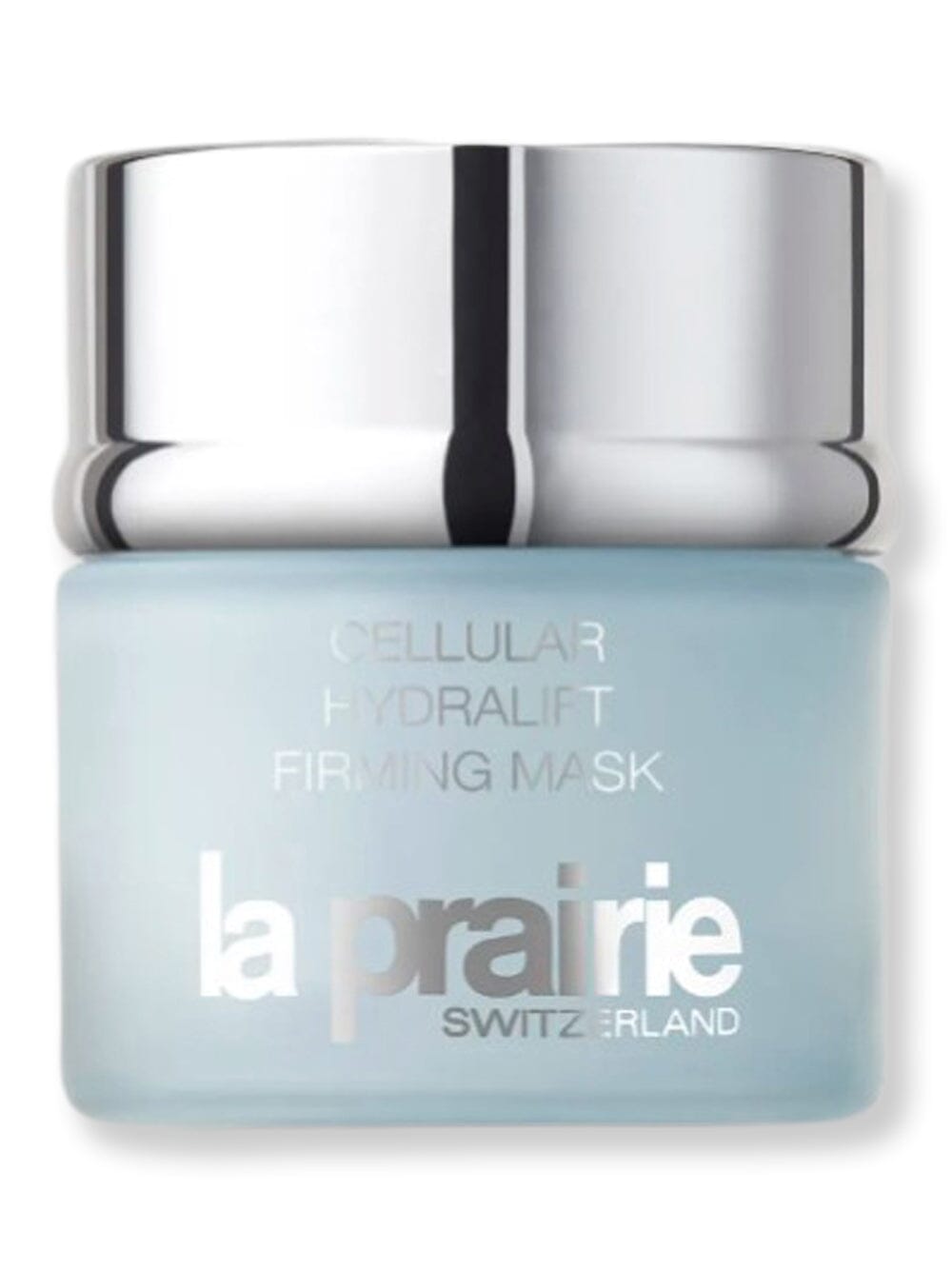 La Prairie La Prairie Cellular Hydralift Firming Mask Face Masks 1.7 oz / 50 ml 
