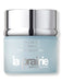 La Prairie La Prairie Cellular Hydralift Firming Mask Face Masks 1.7 oz / 50 ml 