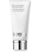 La Prairie La Prairie Cellular Mineral Face Exfoliator 3.4 oz100 ml Exfoliators & Peels 