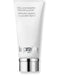 La Prairie La Prairie Cellular Mineral Face Exfoliator Exfoliators & Peels 3.4 oz / 100 ml 
