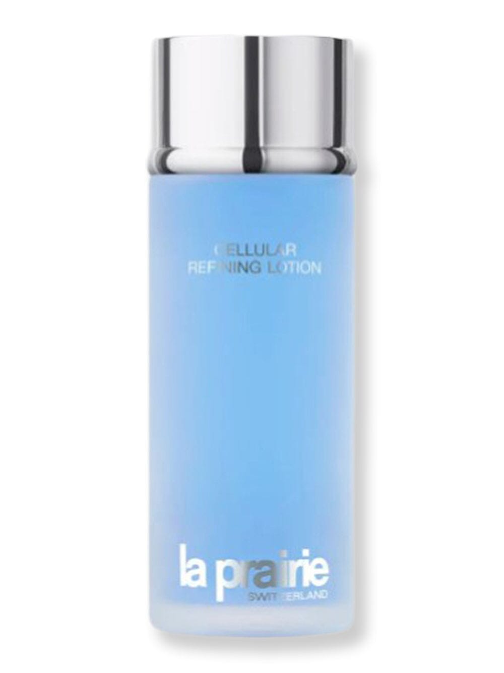 La Prairie La Prairie Cellular Refining Lotion 8.5 oz 250 ml Face Moisturizers 