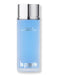 La Prairie La Prairie Cellular Refining Lotion Face Moisturizers 8.5 oz / 250 ml 