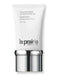 La Prairie La Prairie Cellular Swiss UV Protection Veil Sunscreen Broad Spectrum SPF 30 1.7 oz50 ml Face Sunscreens 