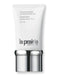 La Prairie La Prairie Cellular Swiss UV Protection Veil Sunscreen Broad Spectrum SPF 30 Face Sunscreens 1.7 oz / 50 ml 