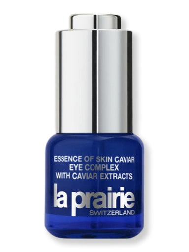 La Prairie La Prairie Essence Of Skin Caviar Eye Complex Eye Treatments 0.5 oz / 15 ml 