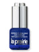 La Prairie La Prairie Essence Of Skin Caviar Eye Complex Eye Treatments 0.5 oz / 15 ml 