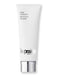 La Prairie La Prairie Foam Cleanser 4.2 oz 125 ml Face Cleansers 