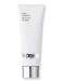 La Prairie La Prairie Foam Cleanser Face Cleansers 4.2 oz / 125 ml 