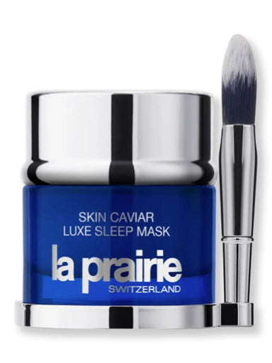 La Prairie La Prairie Luxe Sleep Mask 1.7 oz 50 ml Face Masks 