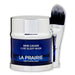 La Prairie La Prairie Luxe Sleep Mask 1.7 oz 50 ml Face Masks 