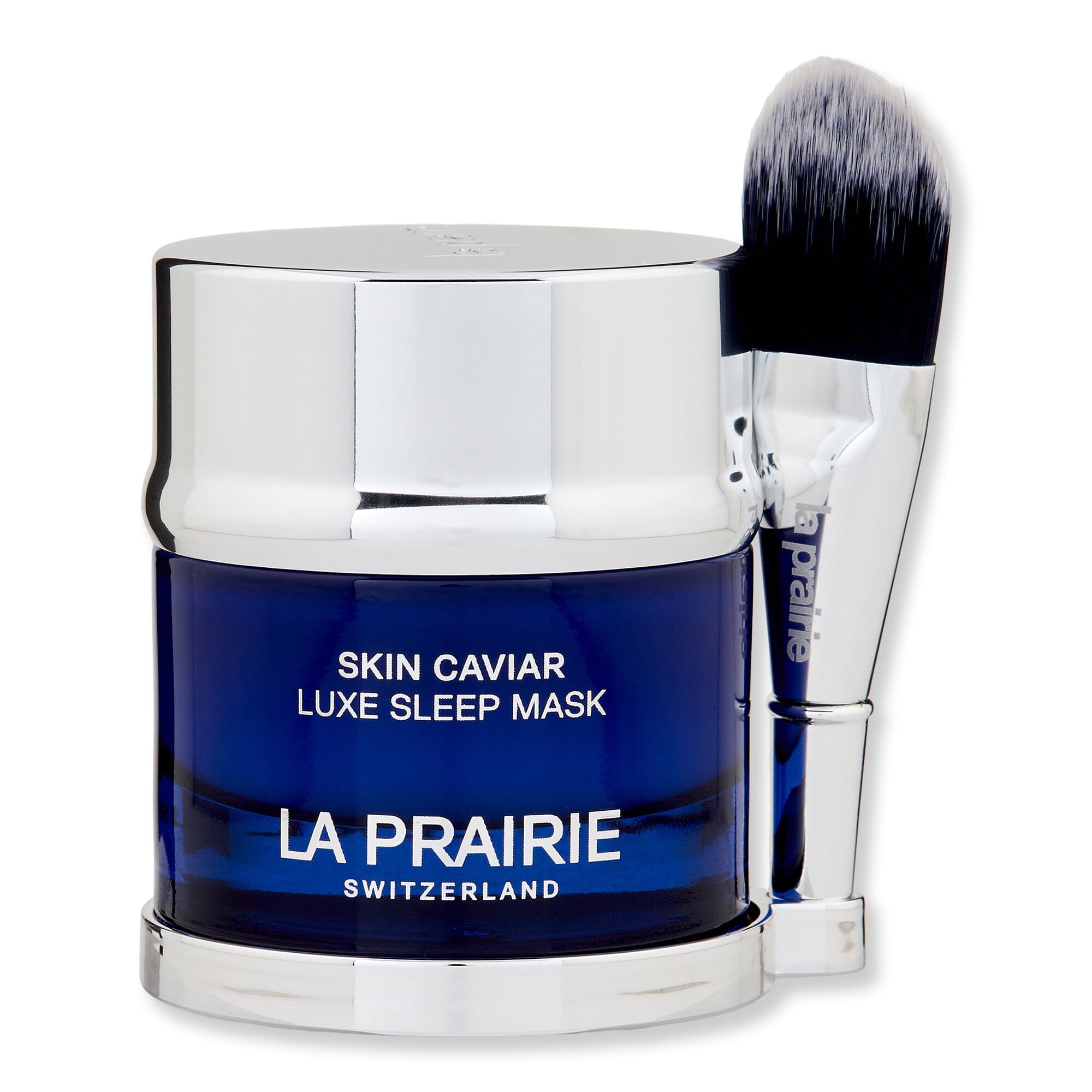 La Prairie La Prairie Luxe Sleep Mask Face Masks 1.7 oz / 50 ml 