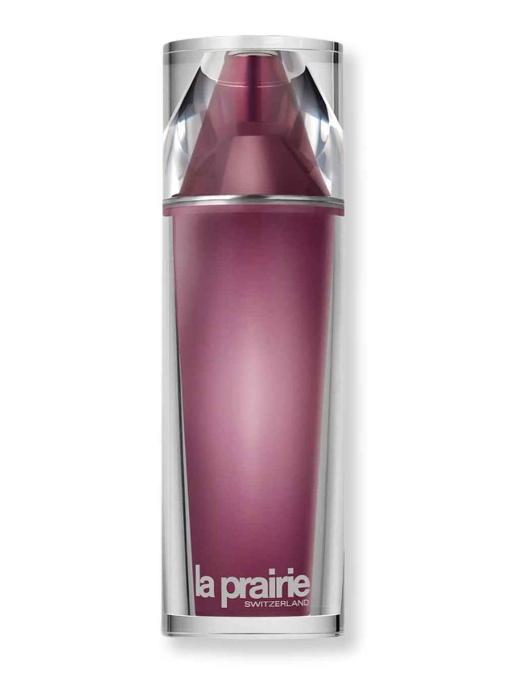 La Prairie La Prairie Platinum Rare Cellular Life-Lotion 3.9 oz 115 ml Face Moisturizers 