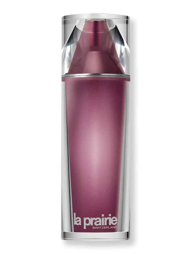 La Prairie La Prairie Platinum Rare Cellular Life-Lotion 3.9 oz115 ml Face Moisturizers 