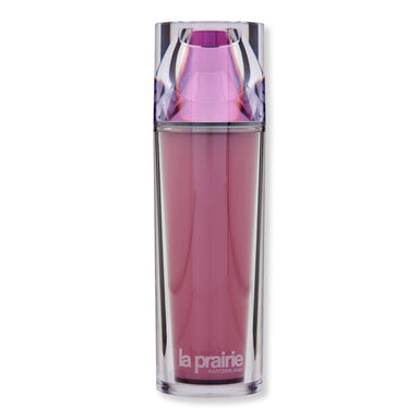 La Prairie La Prairie Platinum Rare Cellular Life-Lotion Face Moisturizers 3.9 oz / 115 ml 