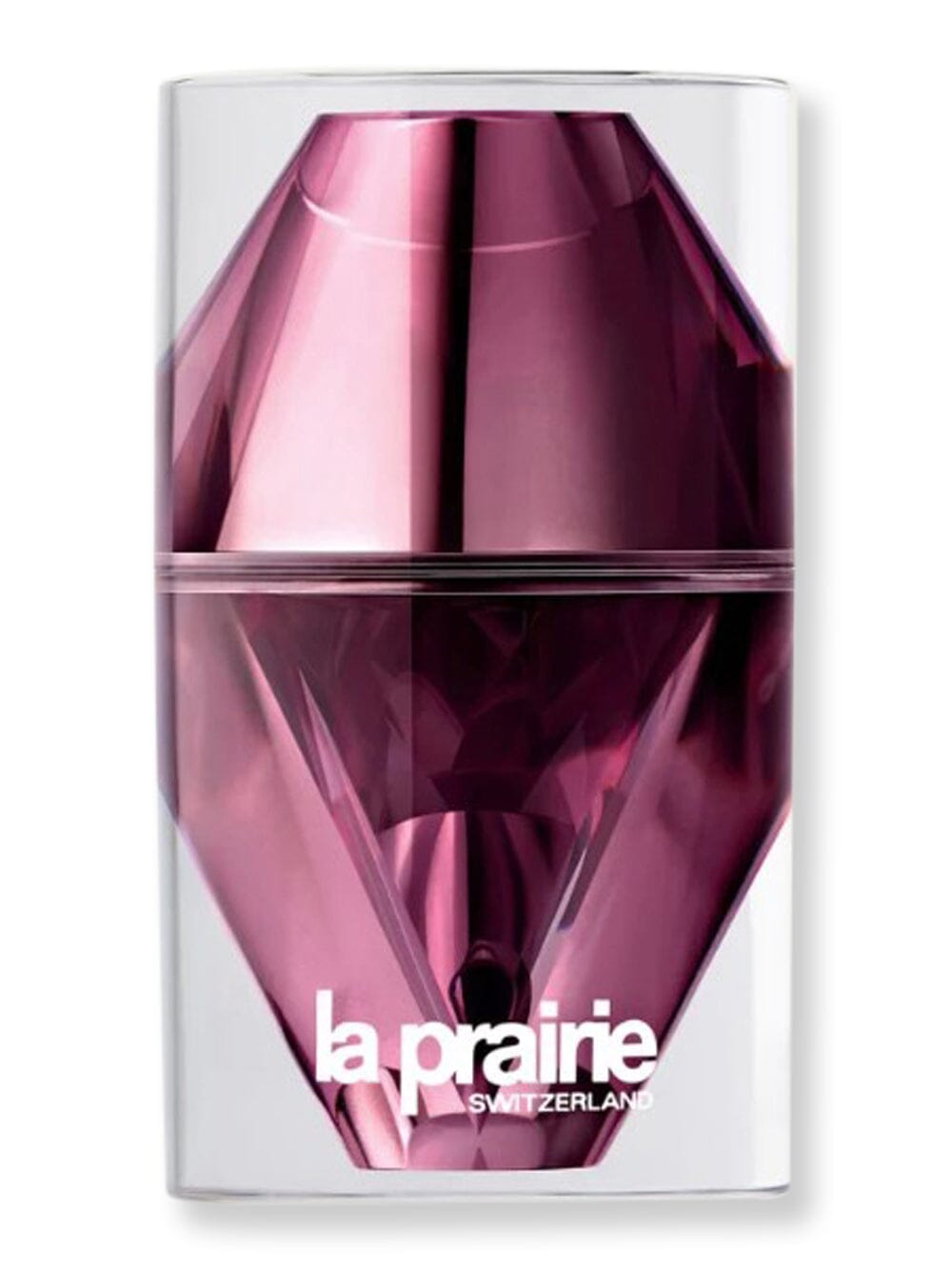 La Prairie La Prairie Platinum Rare Cellular Night Elixir 0.7 oz 20 ml Night Creams 