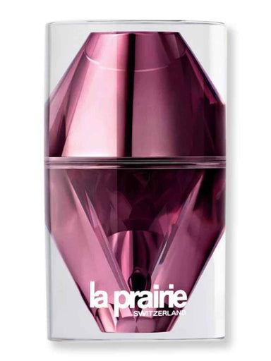 La Prairie La Prairie Platinum Rare Cellular Night Elixir 0.7 oz20 ml Night Creams 