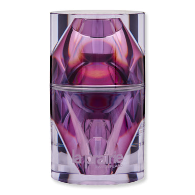 La Prairie La Prairie Platinum Rare Cellular Night Elixir Night Creams 0.7 oz / 20 ml 