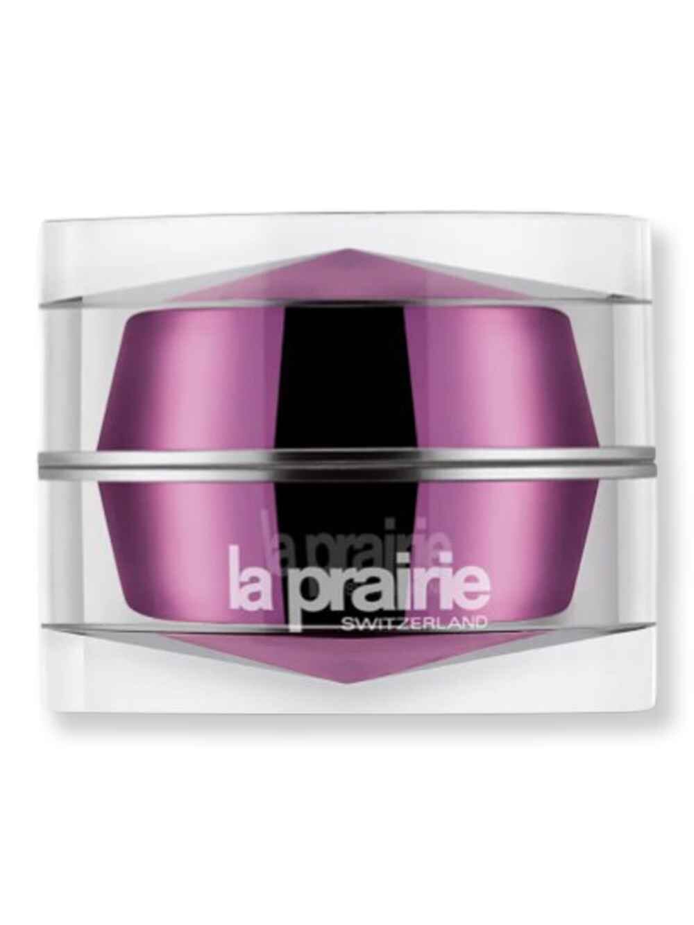 La Prairie La Prairie Platinum Rare Haute-Rejuvenation Cream 1.1 oz 30 ml Face Moisturizers 