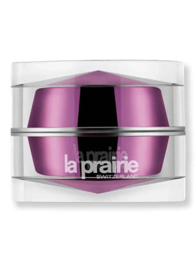 La Prairie La Prairie Platinum Rare Haute-Rejuvenation Cream 1.1 oz30 ml Face Moisturizers 