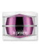 La Prairie La Prairie Platinum Rare Haute-Rejuvenation Cream 1.1 oz30 ml Face Moisturizers 