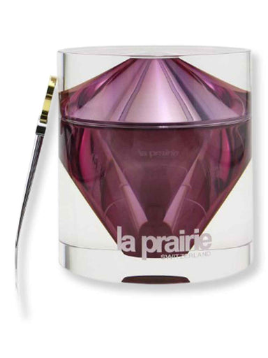 La Prairie La Prairie Platinum Rare Haute-Rejuvenation Cream 1.7 oz 50 ml Face Moisturizers 