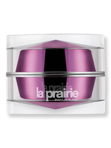 La Prairie La Prairie Platinum Rare Haute-Rejuvenation Cream Face Moisturizers 1.1 oz / 30 ml 
