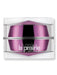 La Prairie La Prairie Platinum Rare Haute-Rejuvenation Cream Face Moisturizers 1.1 oz / 30 ml 