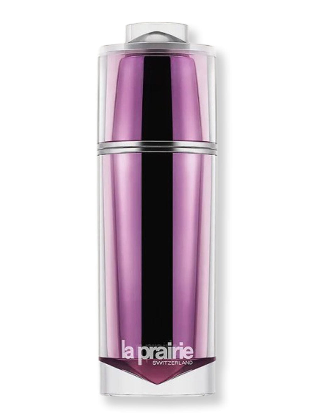 La Prairie La Prairie Platinum Rare Haute-Rejuvenation Elixir 1.1 oz 30 ml Skin Care Treatments 